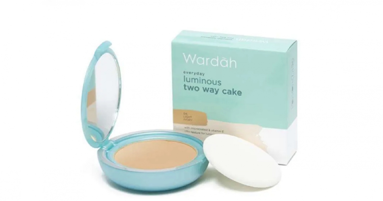 bedak padat wardah Empat Pilihan Bedak Padat Wardah yang Cocok untuk Wanita… bedak padat wardah - ilustrasi berita Empat Pilihan Bedak Padat Wardah yang Cocok untuk Wanita 40-an
