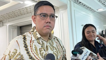citra wisatawan Politikus DPR Kritik Pelarian Peserta Tur Femas, Soroti Citra… citra wisatawan - ilustrasi berita Politikus DPR Kritik Pelarian Peserta Tur Femas, Soroti Citra Wisatawan