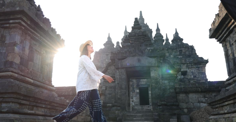 desa wisata plaosan Sorotan Baru Seputar Desa Wisata Plaosan yang Menarik… desa wisata plaosan - ilustrasi berita Sorotan Baru Seputar Desa Wisata Plaosan yang Menarik Perhatian