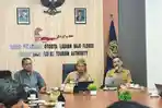 golo koe 2026 - ilustrasi berita Sorotan Baru Seputar Golo Koe 2026 yang Menarik Perhatian