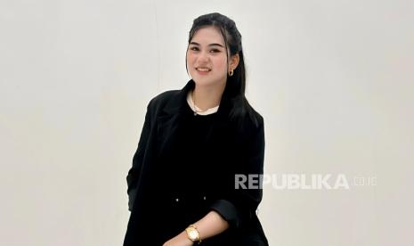 hobi bikin video Mengubah Hobi Bikin Video Menjadi Usaha yang Menguntungkan hobi bikin video - ilustrasi berita Mengubah Hobi Bikin Video Menjadi Usaha yang Menguntungkan