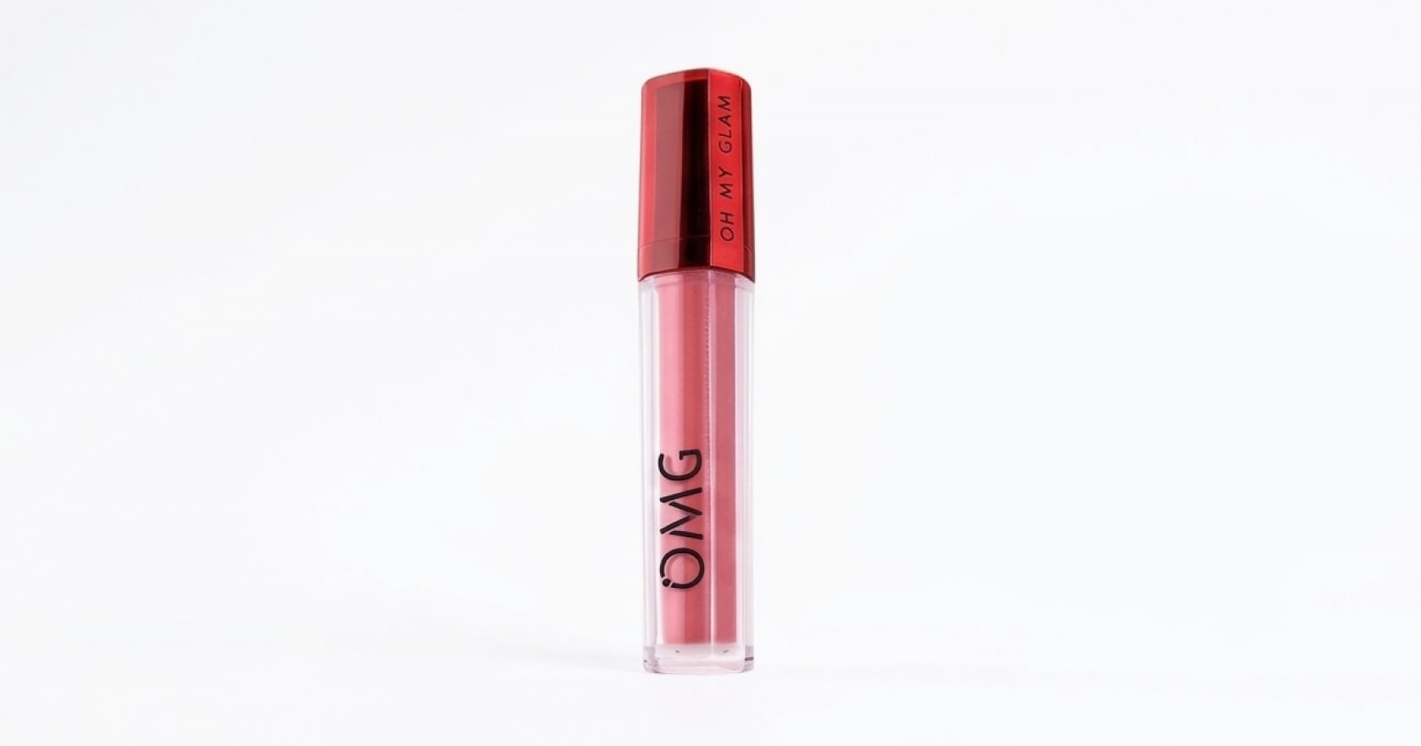 lipstik omg - ilustrasi berita Pilihan Warna Lipstik OMG yang Membuat Kulit Sawo Matang Terlihat Lebih Cerah