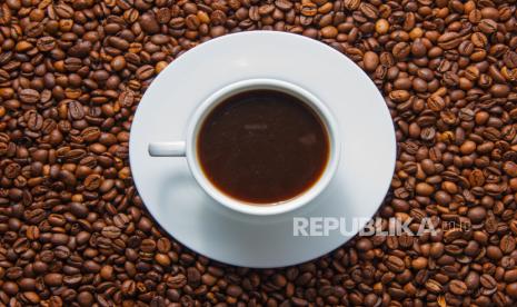 manfaat kopi Sorotan Baru Seputar Manfaat Kopi yang Menarik Perhatian manfaat kopi - ilustrasi berita Sorotan Baru Seputar Manfaat Kopi yang Menarik Perhatian