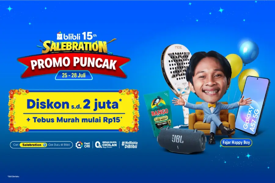 peak day salebration Sorotan Baru Seputar Peak Day Salebration yang Menarik… peak day salebration - ilustrasi berita Sorotan Baru Seputar Peak Day Salebration yang Menarik Perhatian