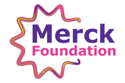 perawatan kesuburan Perawatan kesuburan jadi fokus Merck Foundation dan Ibu… perawatan kesuburan - ilustrasi berita Perawatan kesuburan jadi fokus Merck Foundation dan Ibu Negara Afrika-Asia pada…