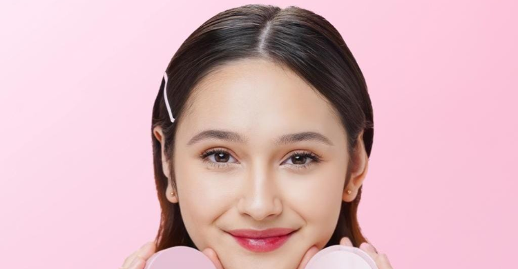 percaya diri produktif - ilustrasi berita Marina Dorong Perempuan Jadi Lebih Percaya Diri Produktif Lewat Program…
