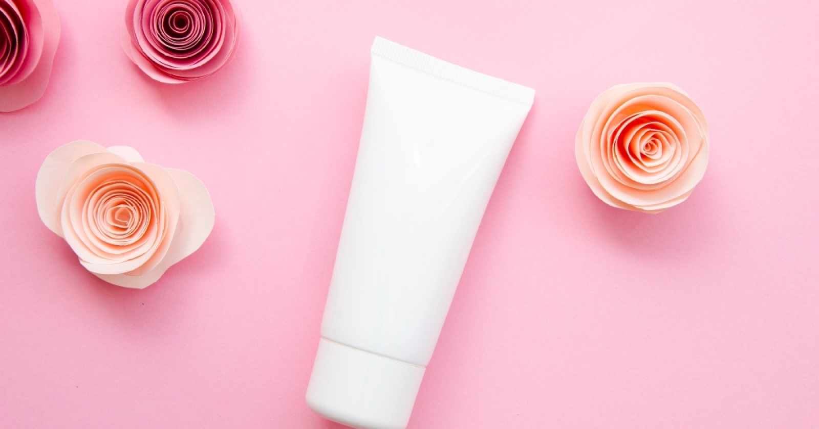 sabun cuci muka Pilihan Sabun Cuci Muka untuk Kulit Berminyak dan Rentan… sabun cuci muka - ilustrasi berita Pilihan Sabun Cuci Muka untuk Kulit Berminyak dan Rentan Jerawat: 5 Jenis yang…