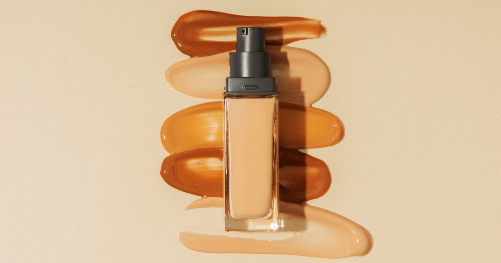 skin tint Sorotan Baru Seputar Skin Tint yang Menarik Perhatian skin tint - ilustrasi berita Sorotan Baru Seputar Skin Tint yang Menarik Perhatian