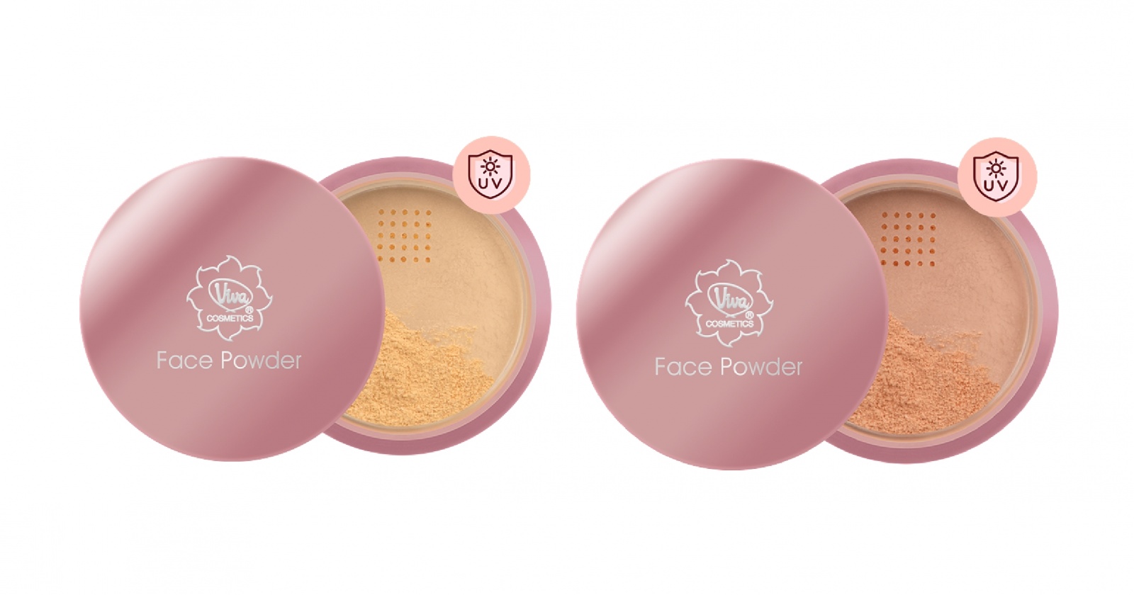 viva face powder Sorotan Baru Seputar Viva Face Powder yang Menarik Perhatian viva face powder - ilustrasi berita Sorotan Baru Seputar Viva Face Powder yang Menarik Perhatian