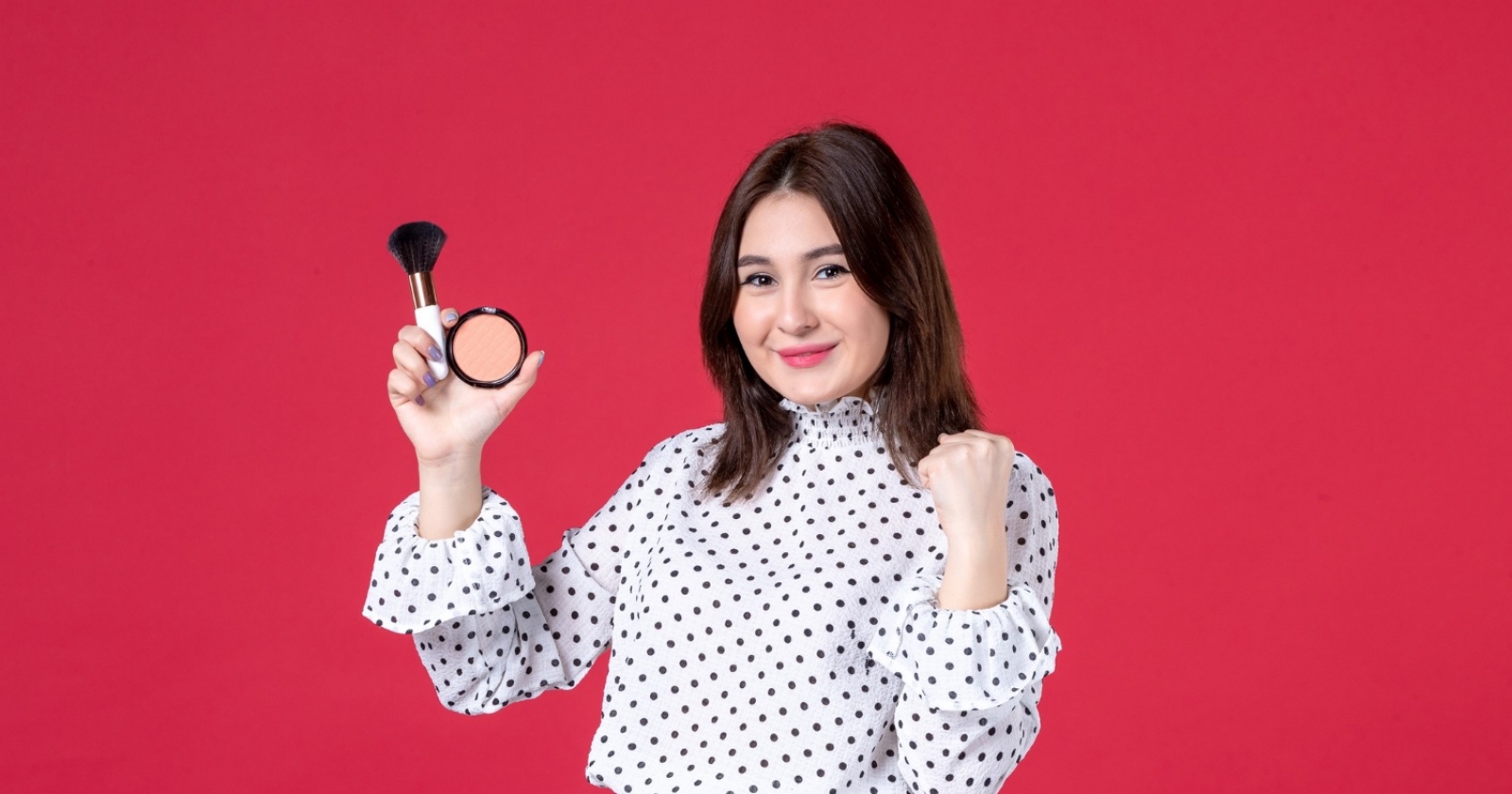 cushion ringan Pilihan Cushion Ringan yang Pas untuk Dipakai Sehari-hari dan… cushion ringan - ilustrasi berita Pilihan Cushion Ringan yang Pas untuk Dipakai Sehari-hari dan ke Sekolah