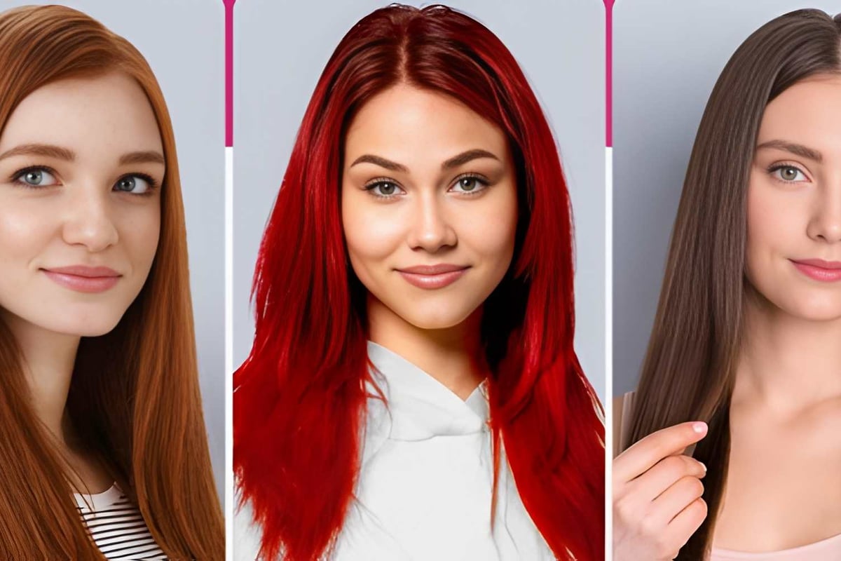 duo bebas garam Duo Bebas Garam dan Sulfat yang Menjaga Rambut Tetap Lembut duo bebas garam - ilustrasi berita Duo Bebas Garam dan Sulfat yang Menjaga Rambut Tetap Lembut