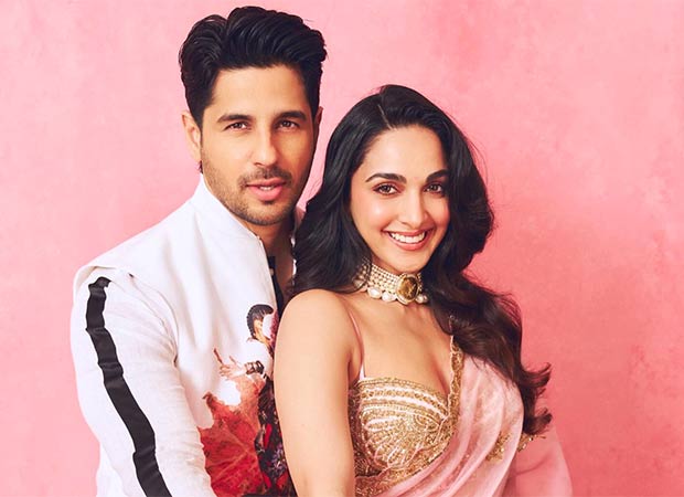 fashion untuk rumah - ilustrasi berita Pepperfry Gaet Kiara dan Sidharth untuk Kampanye 'Fashion untuk Rumah'