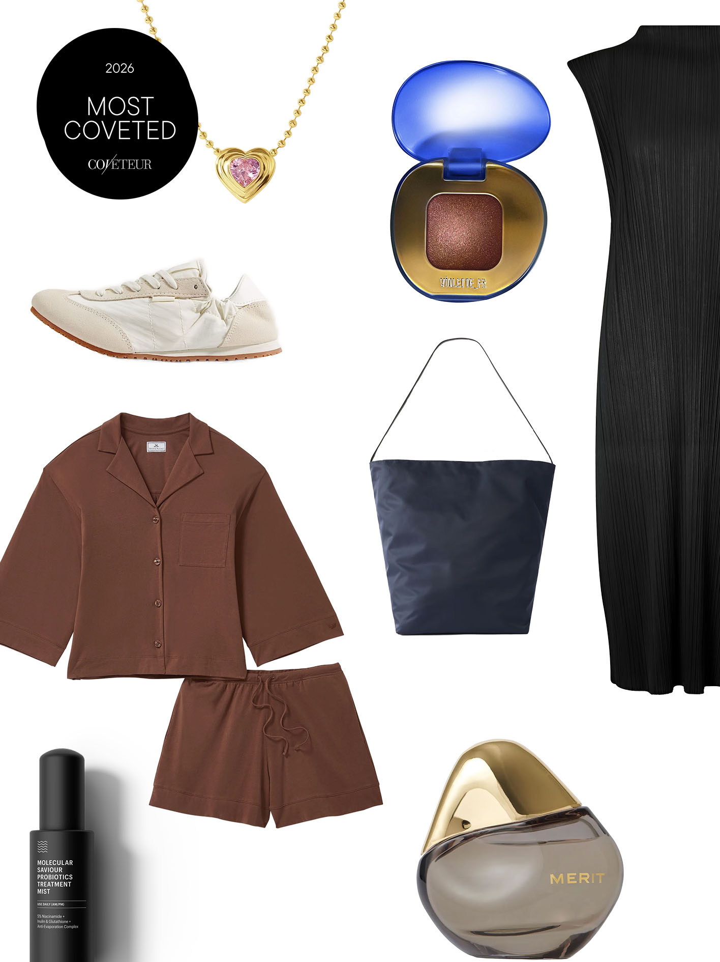 favorit juli Favorit Juli: Pilihan Fashion dan Kecantikan yang Perlu Anda… favorit juli - ilustrasi berita Favorit Juli: Pilihan Fashion dan Kecantikan yang Perlu Anda Kirimkan