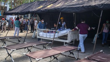 gempa ntt Sorotan Baru Seputar Gempa Ntt yang Menarik Perhatian gempa ntt - ilustrasi berita Sorotan Baru Seputar Gempa Ntt yang Menarik Perhatian