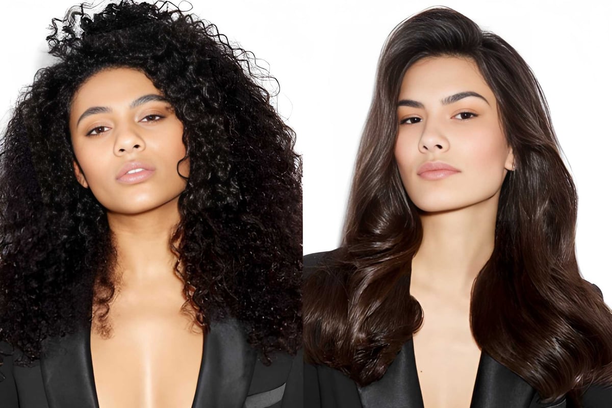 ghd helios ghd Helios Dipuji Cepat dan Senyap, Kini Dibanderol £139.99 ghd helios - ilustrasi berita ghd Helios Dipuji Cepat dan Senyap, Kini Dibanderol £139.99