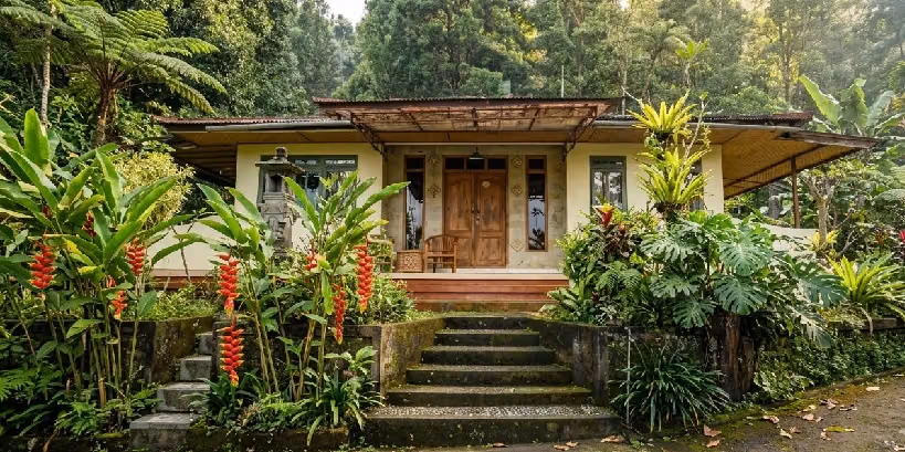 hotel di munduk Panduan Memilih Hotel di Munduk: Dari Vila Lereng sampai… hotel di munduk - ilustrasi berita Panduan Memilih Hotel di Munduk: Dari Vila Lereng sampai Pilihan Hemat