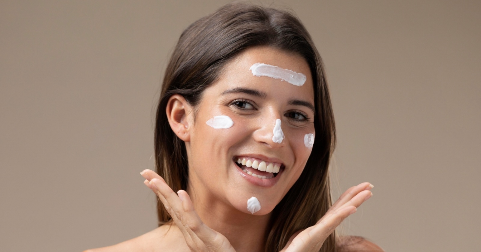 hybrid sunscreen lokal Hybrid sunscreen lokal tanpa whitecast: 5 pilihan… hybrid sunscreen lokal - ilustrasi berita Hybrid sunscreen lokal tanpa whitecast: 5 pilihan nyaman untuk iklim tropis