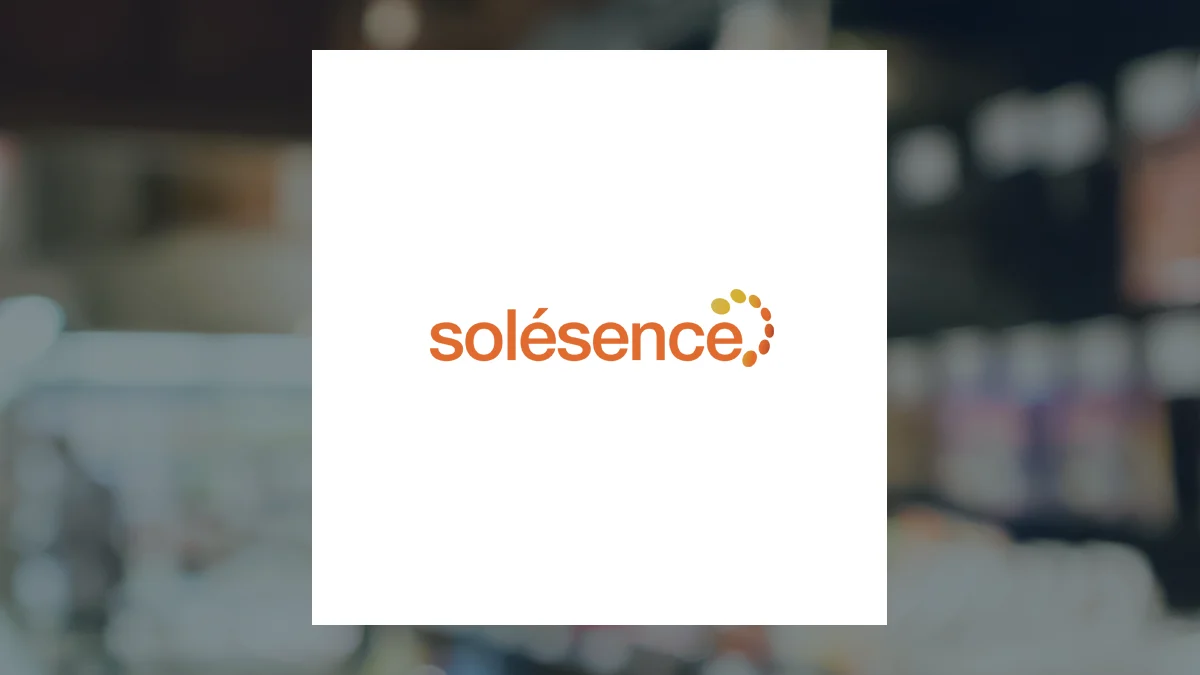 l oreal dan solesence L Oreal Dan Solesence: Membandingkan L’Oreal dan… l oreal dan solesence - ilustrasi berita L Oreal Dan Solesence: Membandingkan L’Oreal dan Solesence: Tolok Ukur untuk…