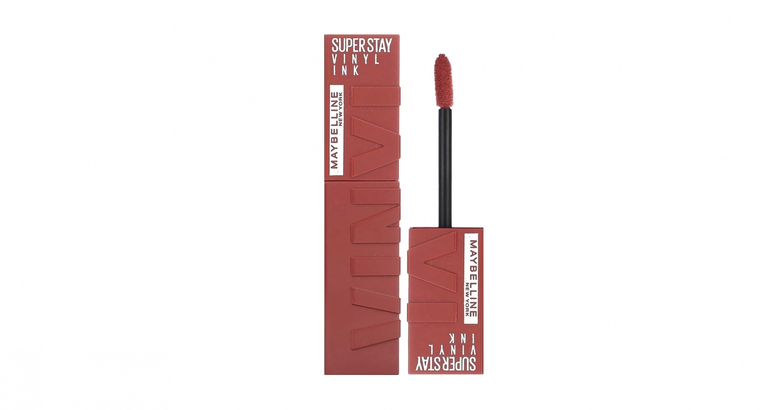 lipstik maybelline vinyl Warna Lipstik Maybelline Vinyl untuk Kulit Sawo… lipstik maybelline vinyl - ilustrasi berita Warna Lipstik Maybelline Vinyl untuk Kulit Sawo Matang agar Terlihat Lebih…