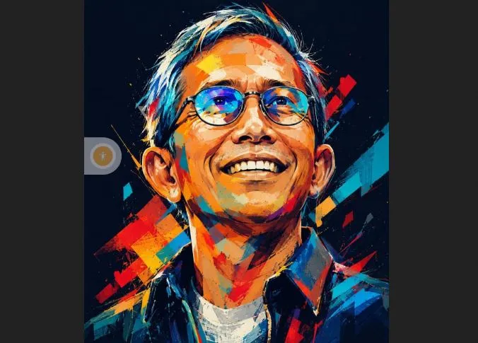 nama putri Dominasi Nama Putri Terlihat pada Generasi Z dan Alpha nama putri - ilustrasi berita Dominasi Nama Putri Terlihat pada Generasi Z dan Alpha