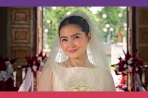 pernikahan di las vegas - ilustrasi berita Barbie Forteza dan komentar soal pernikahan di Las Vegas yang jadi…