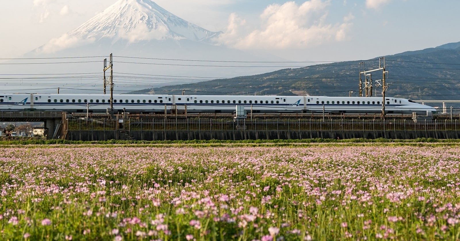 pesan shinkansen Bagaimana Cara Pesan Shinkansen dari Indonesia dengan Lebih… pesan shinkansen - ilustrasi berita Bagaimana Cara Pesan Shinkansen dari Indonesia dengan Lebih Praktis