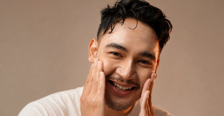postbiotic pria - ilustrasi berita Sorotan Baru Seputar Postbiotic Pria yang Menarik Perhatian