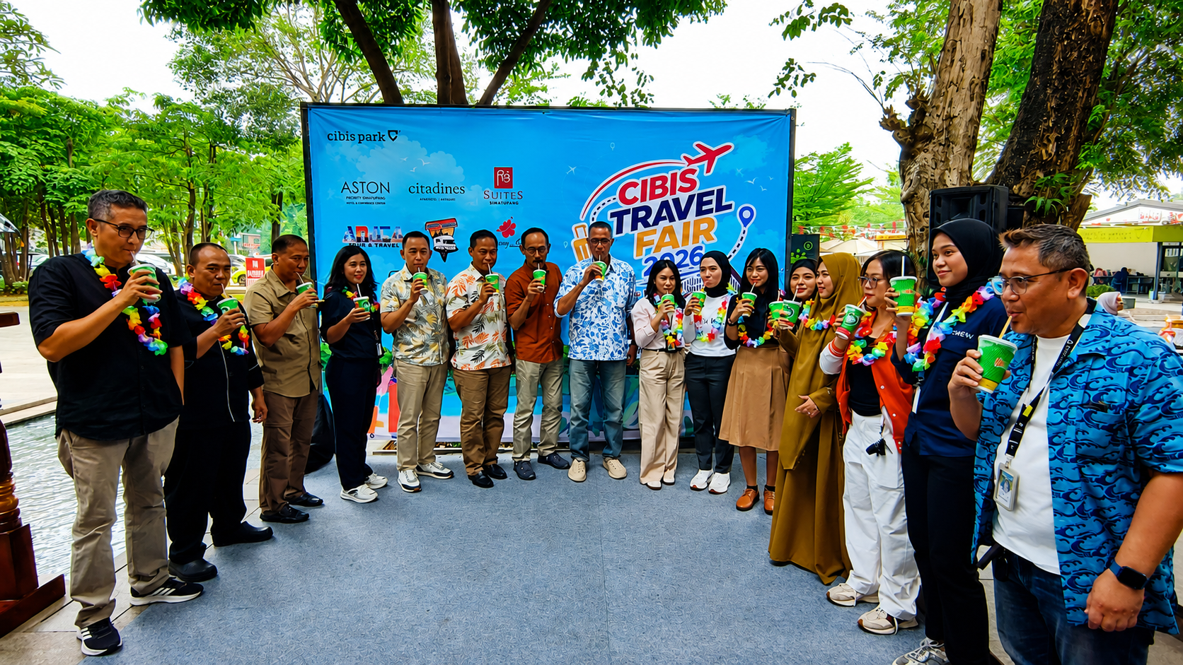 staycation dekat jakarta Sorotan Baru Seputar Staycation Dekat Jakarta yang… staycation dekat jakarta - ilustrasi berita Sorotan Baru Seputar Staycation Dekat Jakarta yang Menarik Perhatian