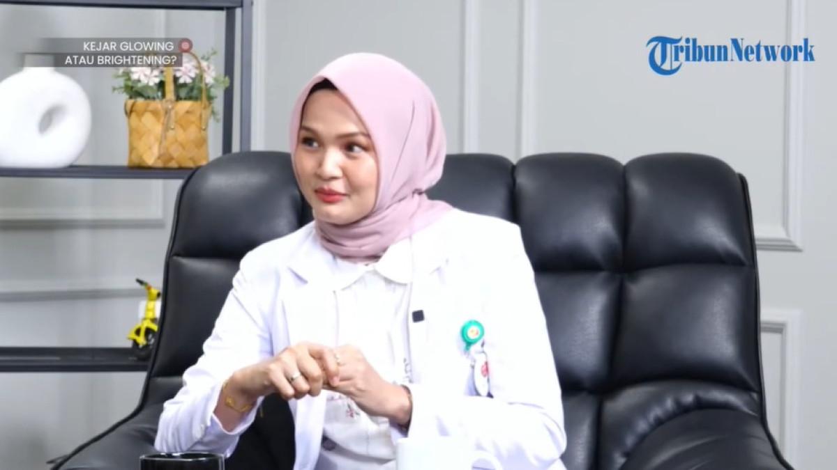 stres dan kurang tidur Bagaimana Stres dan Kurang Tidur Memengaruhi Kondisi… stres dan kurang tidur - ilustrasi berita Bagaimana Stres dan Kurang Tidur Memengaruhi Kondisi Kulit, Kata Dokter