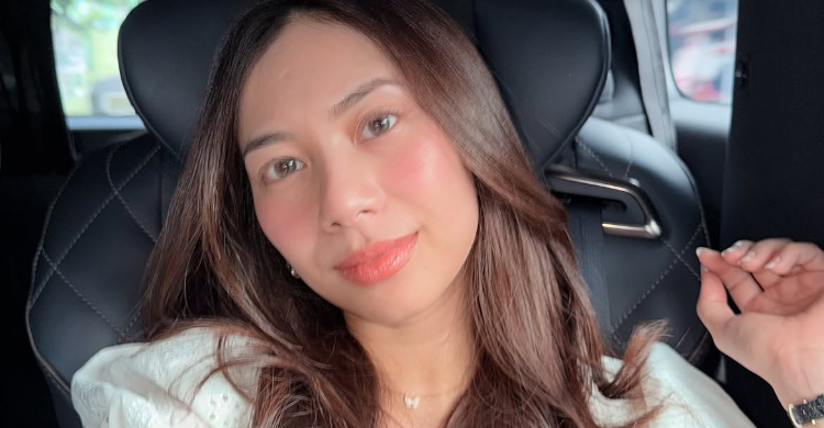toko online abal Abel Cantika Terkecoh Toko Online Abal, Terima Produk… toko online abal - ilustrasi berita Abel Cantika Terkecoh Toko Online Abal, Terima Produk Kosmetik Palsu
