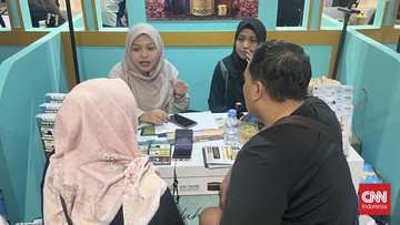 umrah akhir tahun - ilustrasi berita Sorotan Baru Seputar Umrah Akhir Tahun yang Menarik Perhatian