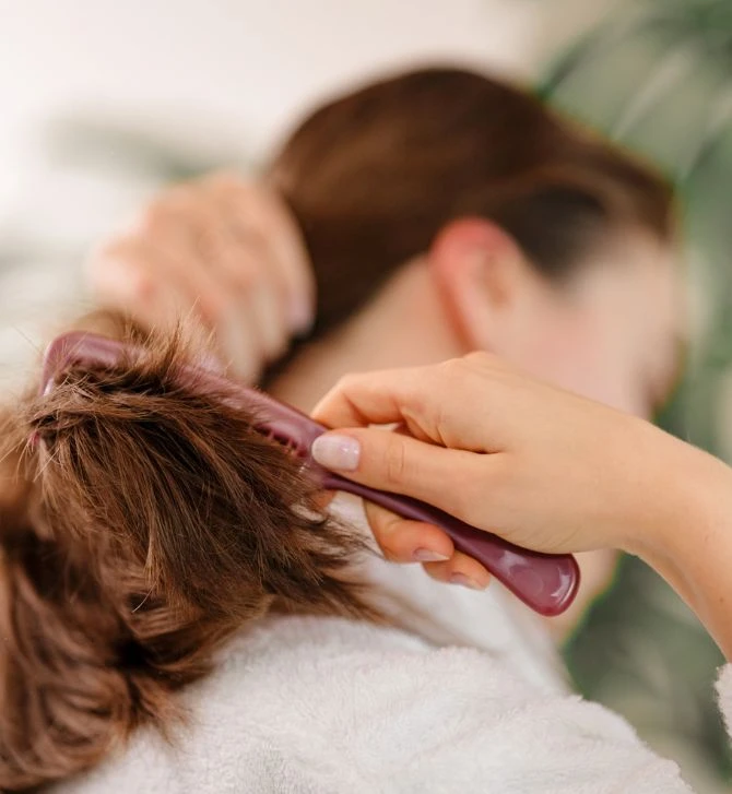 vitamin kecantikan Biotina: Mengapa Dipercaya Sebagai Vitamin Kecantikan untuk… vitamin kecantikan - ilustrasi berita Biotina: Mengapa Dipercaya Sebagai Vitamin Kecantikan untuk Rambut, Kulit, dan…