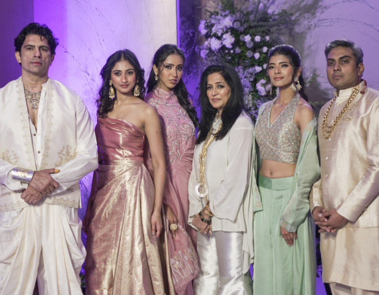 wedding diaries hilton - ilustrasi berita DoubleTree Bengaluru Whitefield Menyelenggarakan Wedding Diaries Hilton…