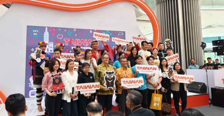 wisata ramah muslim - ilustrasi berita Sorotan Baru Seputar Wisata Ramah Muslim yang Menarik Perhatian