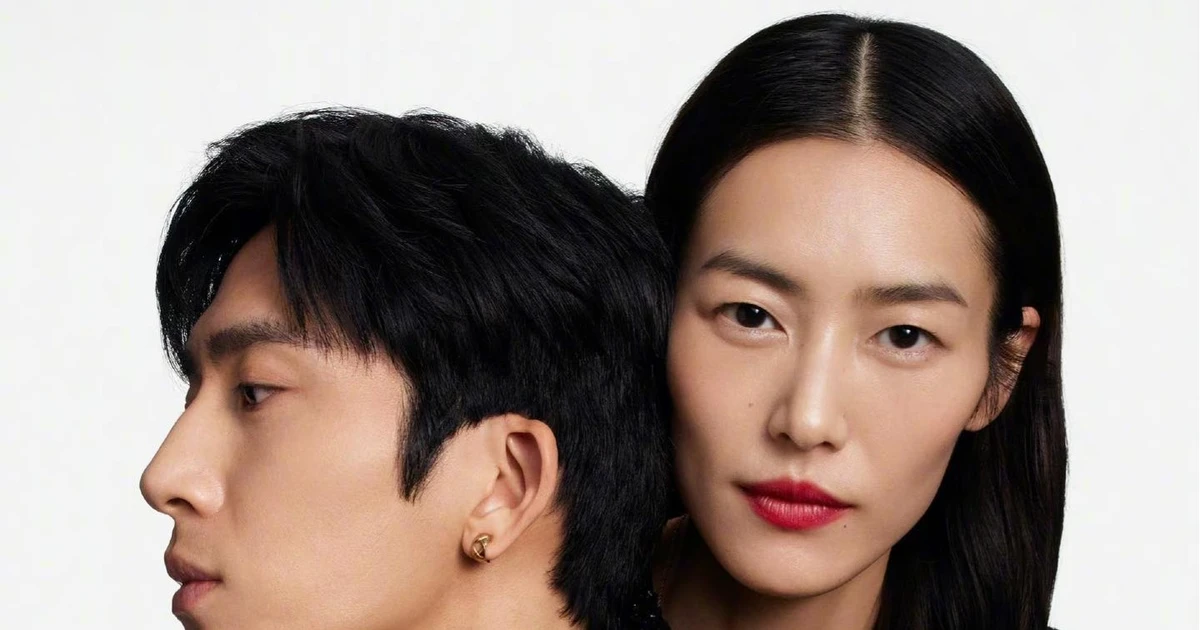 cinta supermodel Chemistry di Layar Bikin Heboh: Cinta Supermodel Dikaitkan… cinta supermodel - ilustrasi berita Chemistry di Layar Bikin Heboh: Cinta Supermodel Dikaitkan dengan Aktor 1989