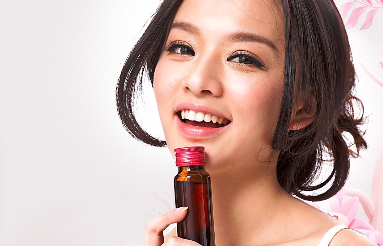 produk kecantikan Ketika Produk Kecantikan Berpindah ke Rak Kesehatan: Apa… produk kecantikan - ilustrasi berita Ketika Produk Kecantikan Berpindah ke Rak Kesehatan: Apa yang Perlu Diketahui…
