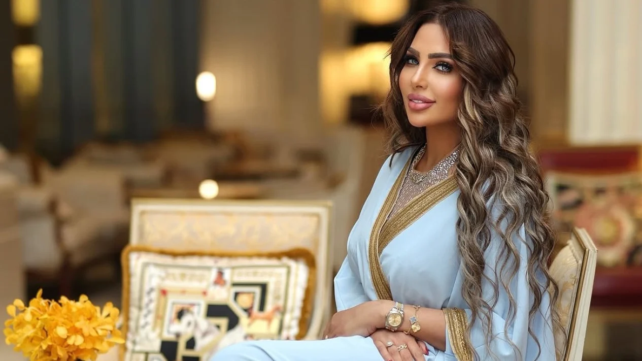 sarah khalifa hukuman Sarah Khalifa hukuman mati: Presenter TV Dijatuhi Vonis… sarah khalifa hukuman - ilustrasi berita Sarah Khalifa hukuman mati: Presenter TV Dijatuhi Vonis atas Kasus Narkoba…