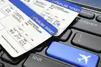 tiket pesawat murah - ilustrasi berita Sorotan Baru Seputar Tiket Pesawat Murah yang Menarik Perhatian
